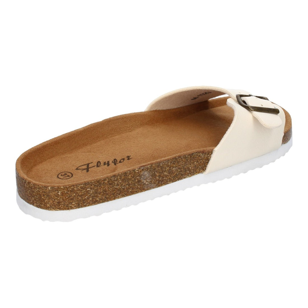 Vimice M-102-Beige