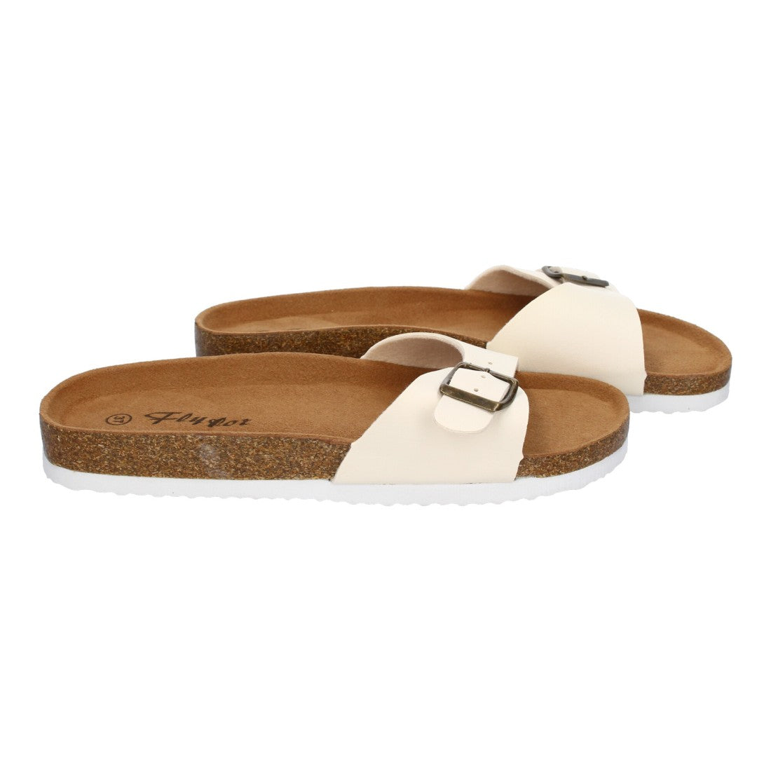 Vimice M-102-Beige