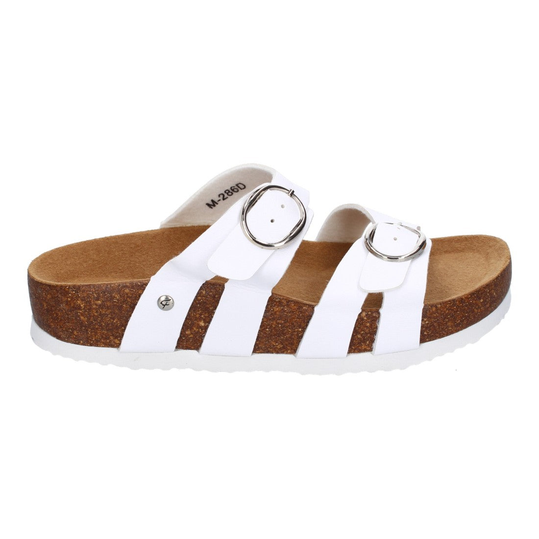 Vimice M-286-Blanco