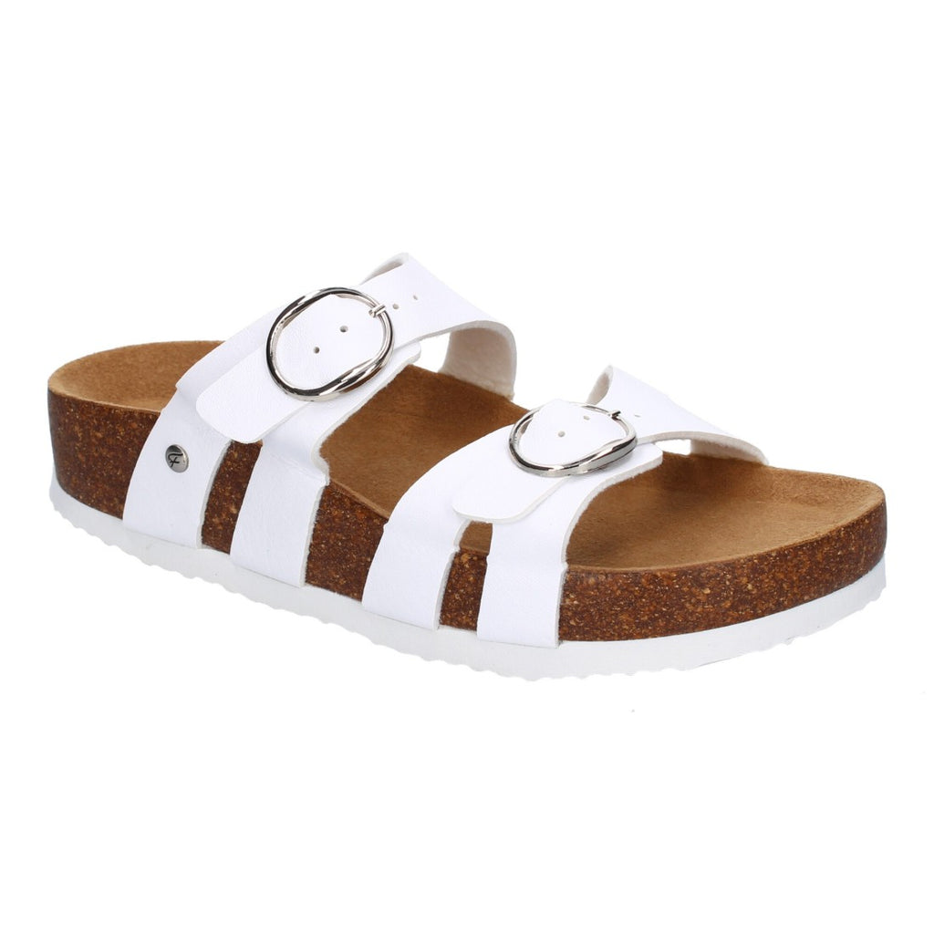Vimice M-286-Blanco