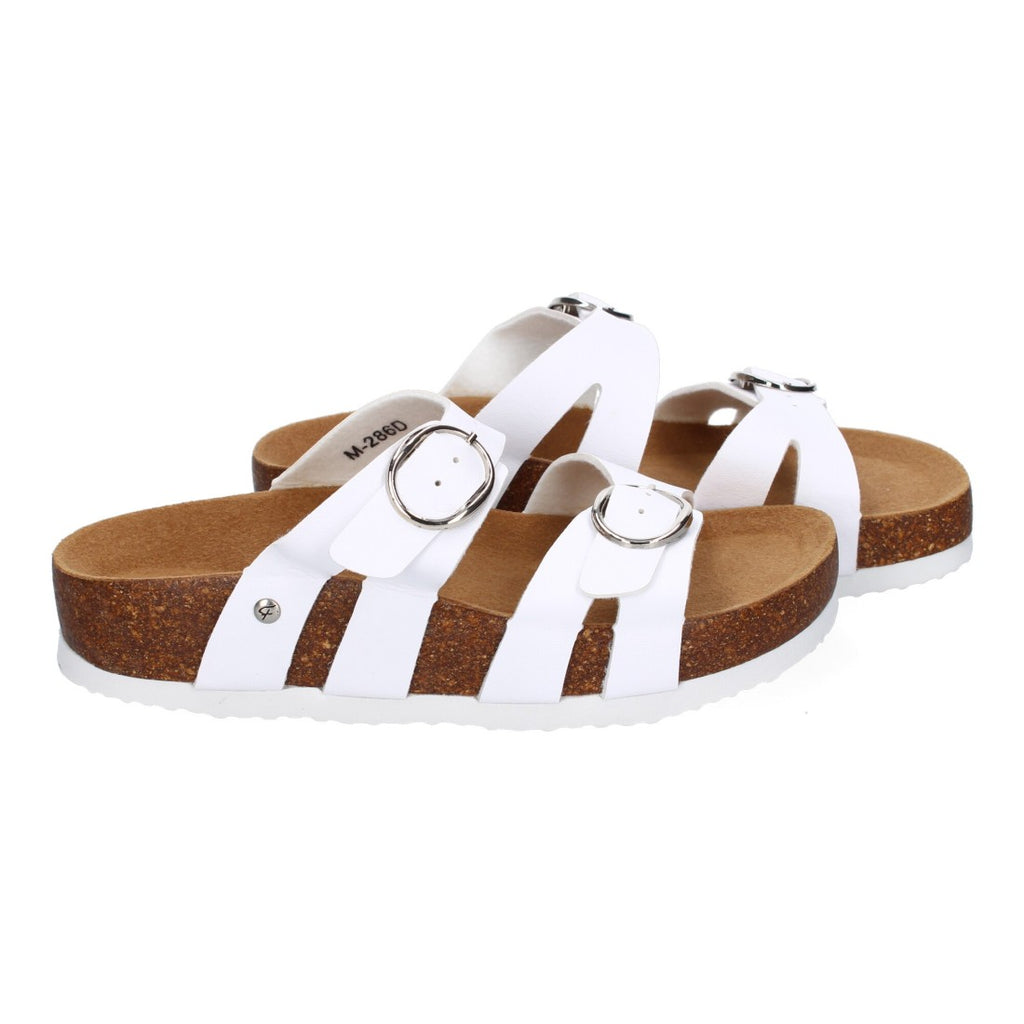 Vimice M-286-Blanco