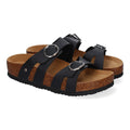 Vimice M-286-Negro