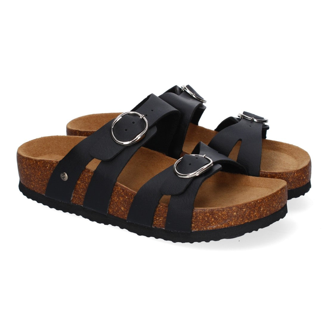Vimice M-286-Negro