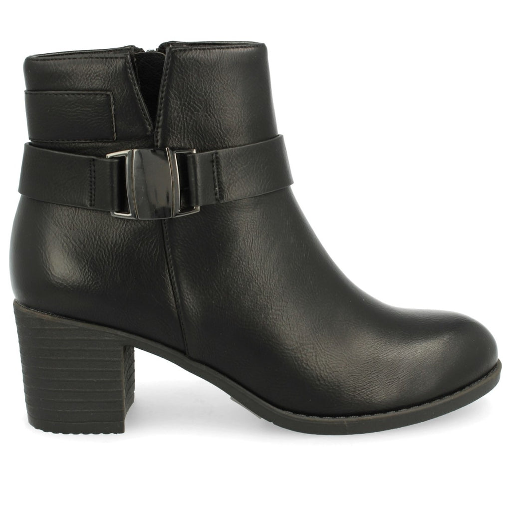 YC-8105-Negre