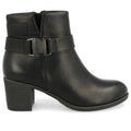 YC-8105-Negre