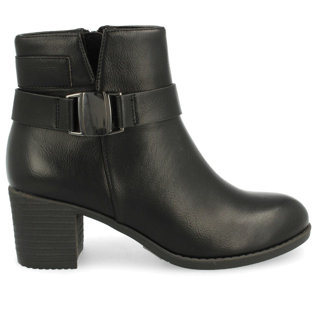 YC-8105-Negre