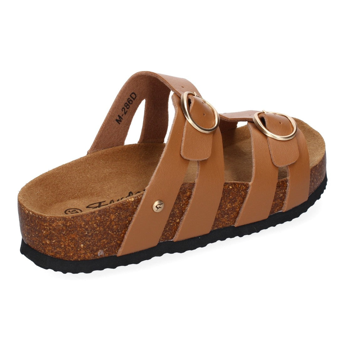 M-286-Talp