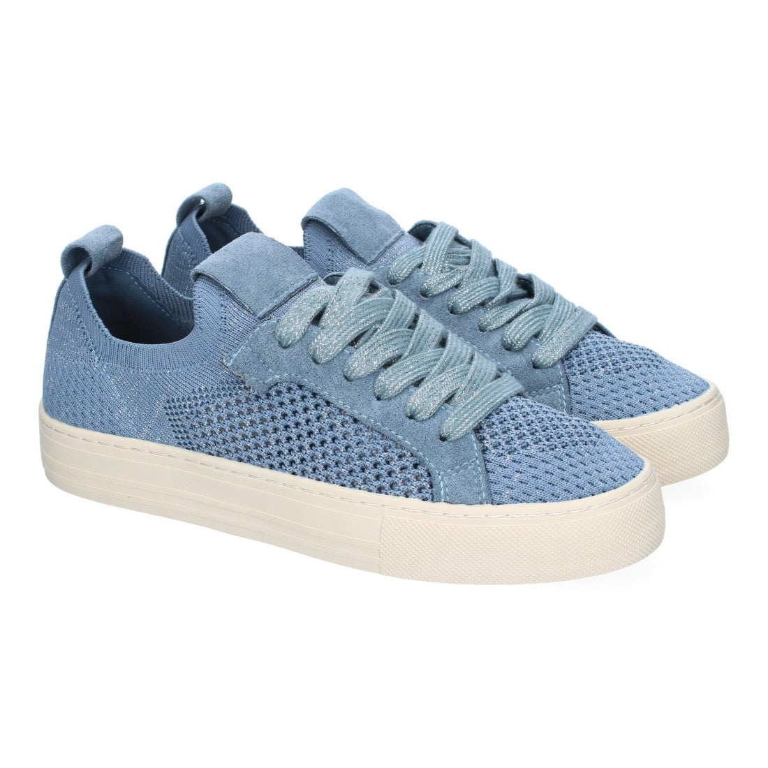 Vimice AD-5090-Azul