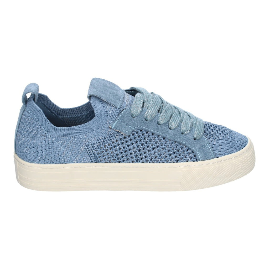 Vimice AD-5090-Azul