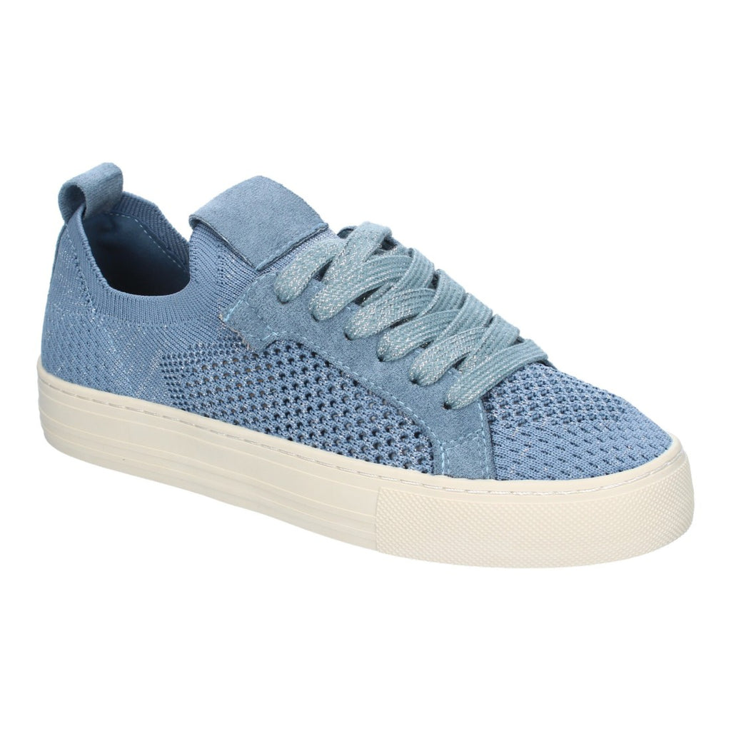 Vimice AD-5090-Azul