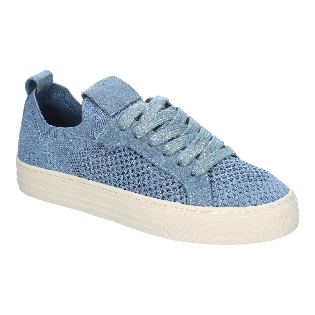 Vimice AD-5090-Azul