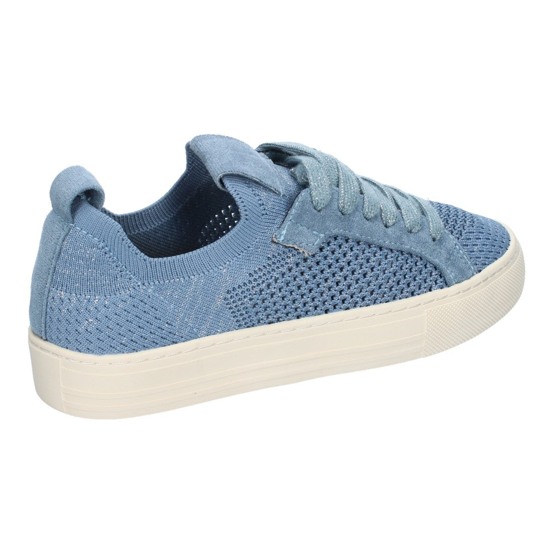 Vimice AD-5090-Azul