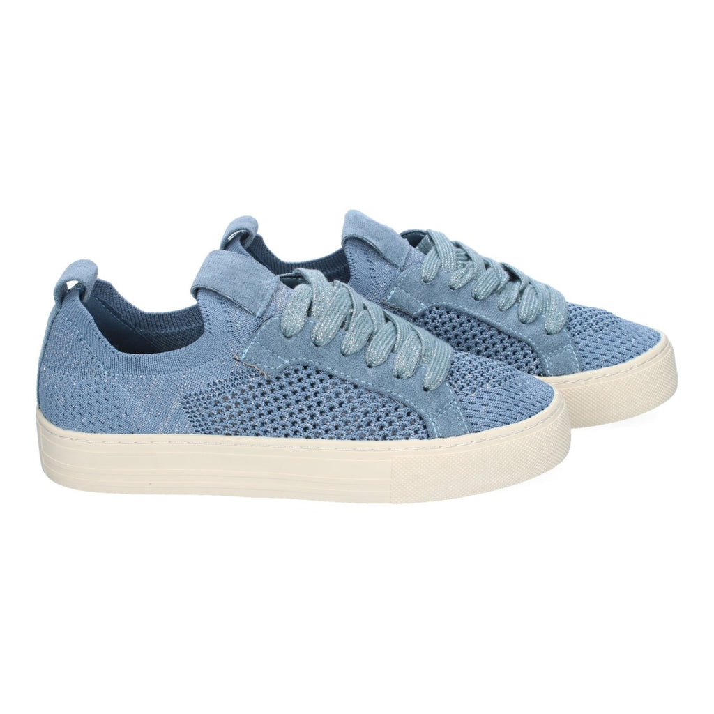Vimice AD-5090-Azul