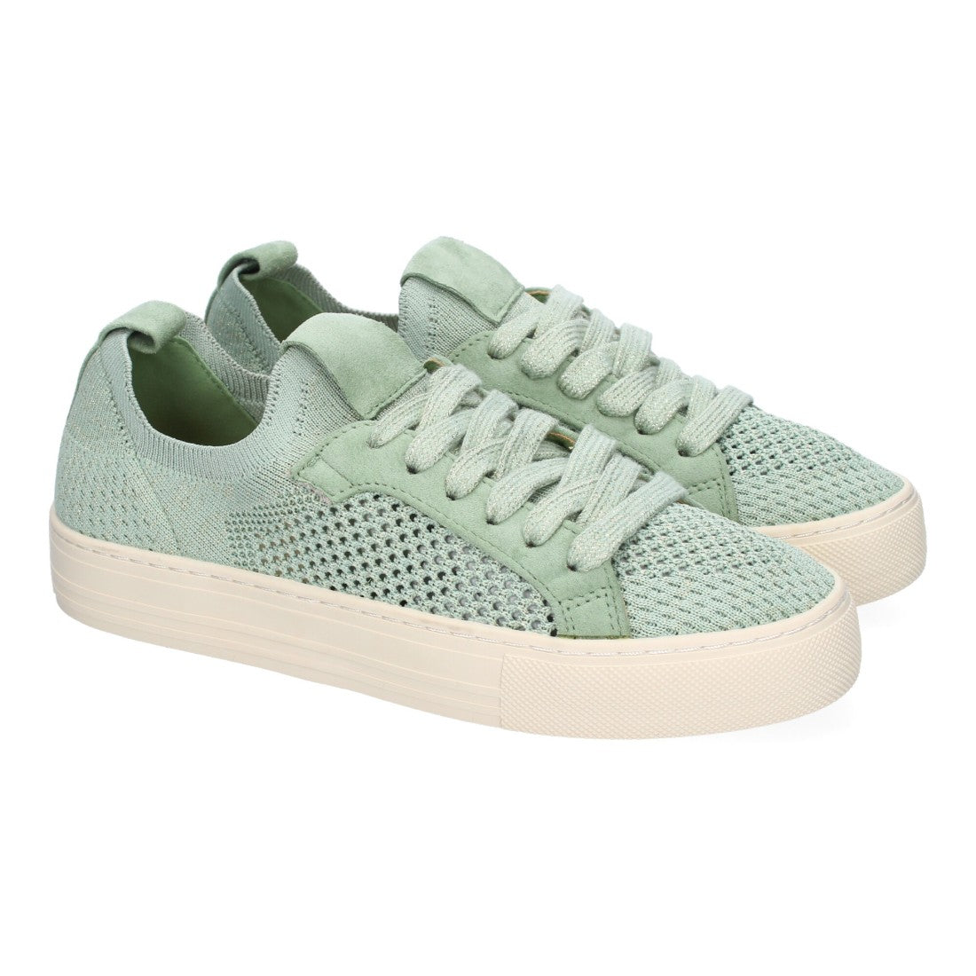Vimice AD-5090-Verde