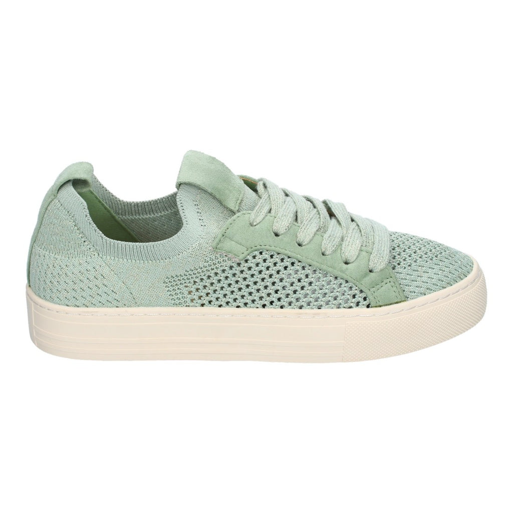 Vimice AD-5090-Verde