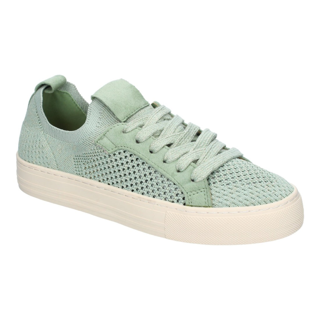 Vimice AD-5090-Verde