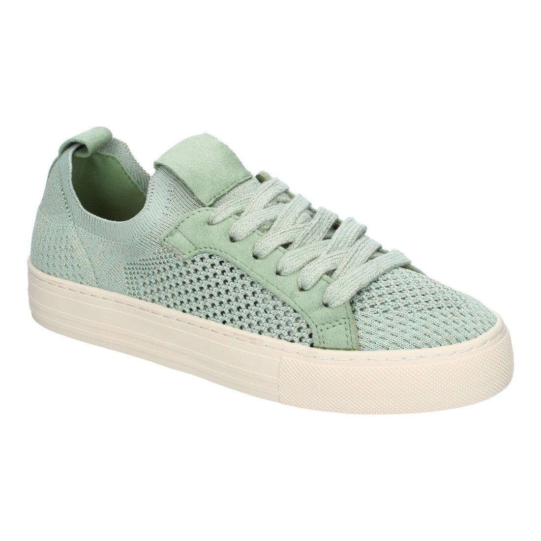 Vimice AD-5090-Verde