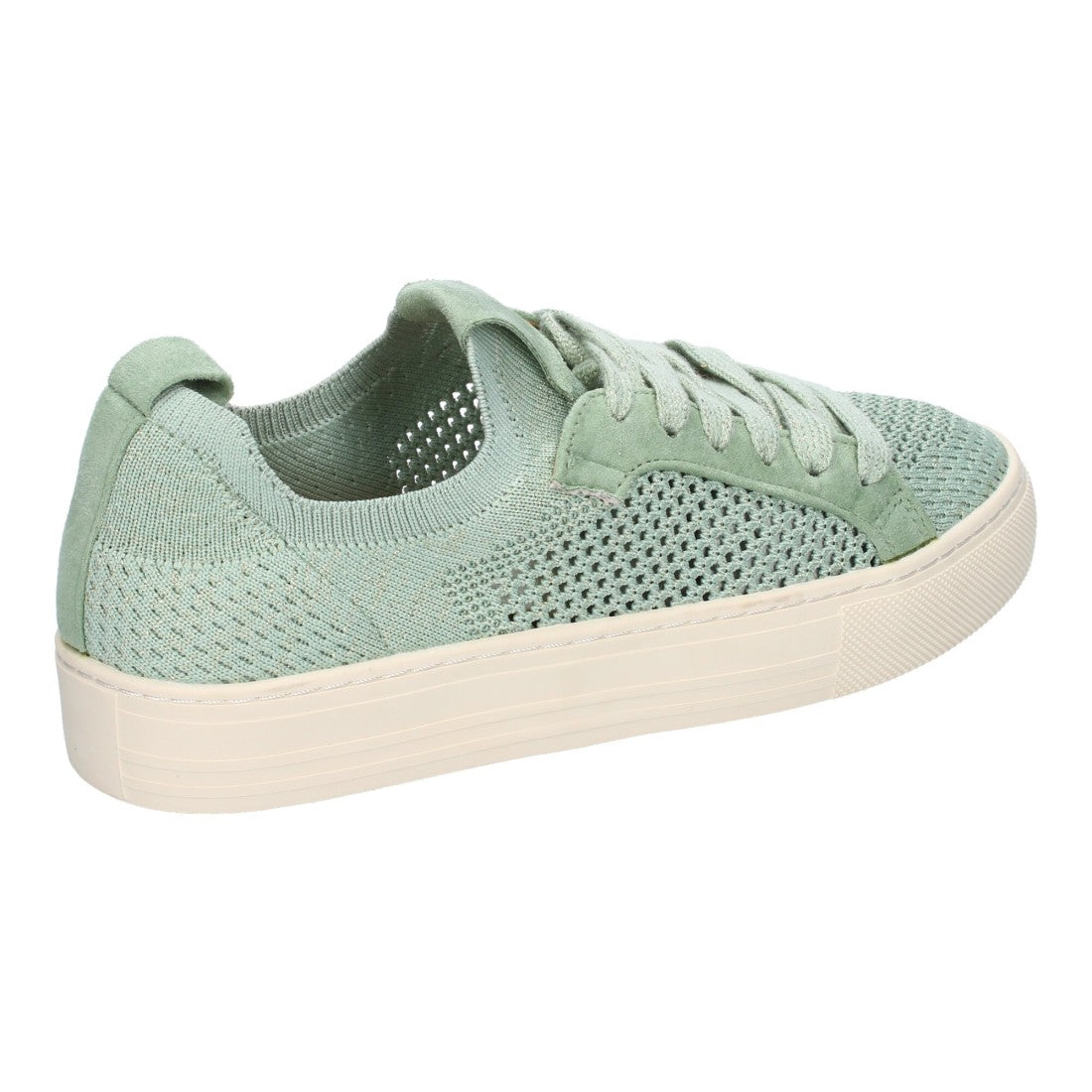 Vimice AD-5090-Verde