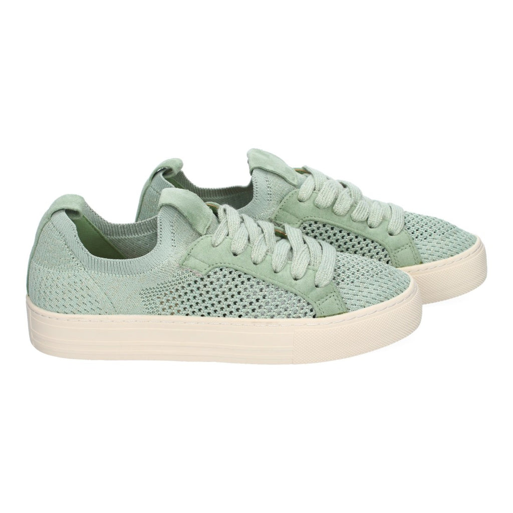 Vimice AD-5090-Verde