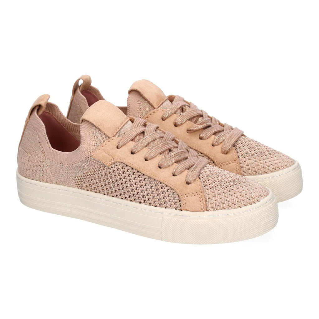 Vimice AD-5090-Rosa