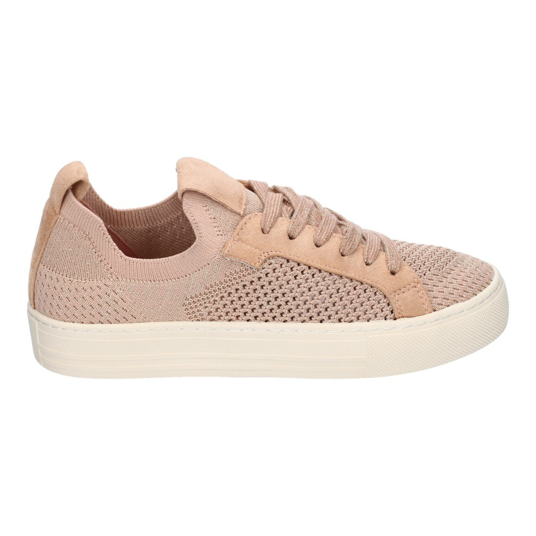 Vimice AD-5090-Rosa