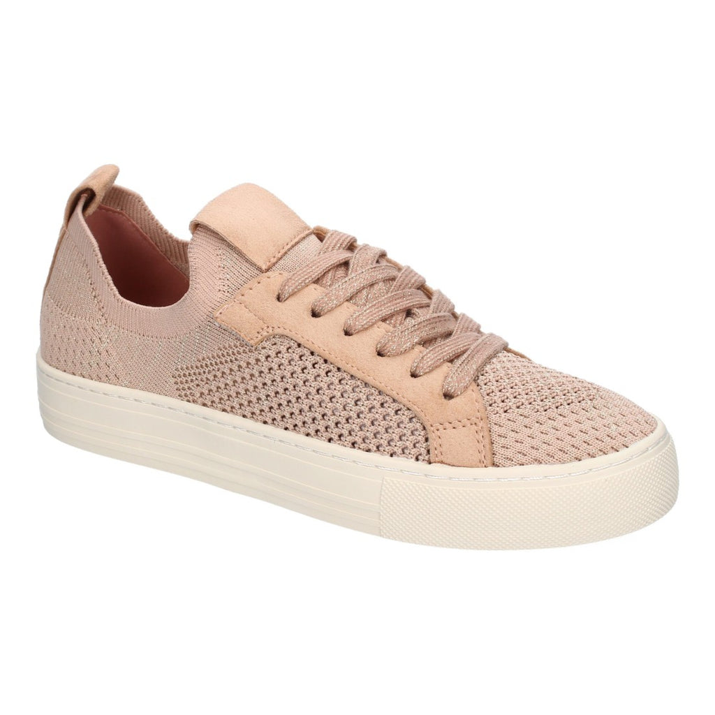 Vimice AD-5090-Rosa