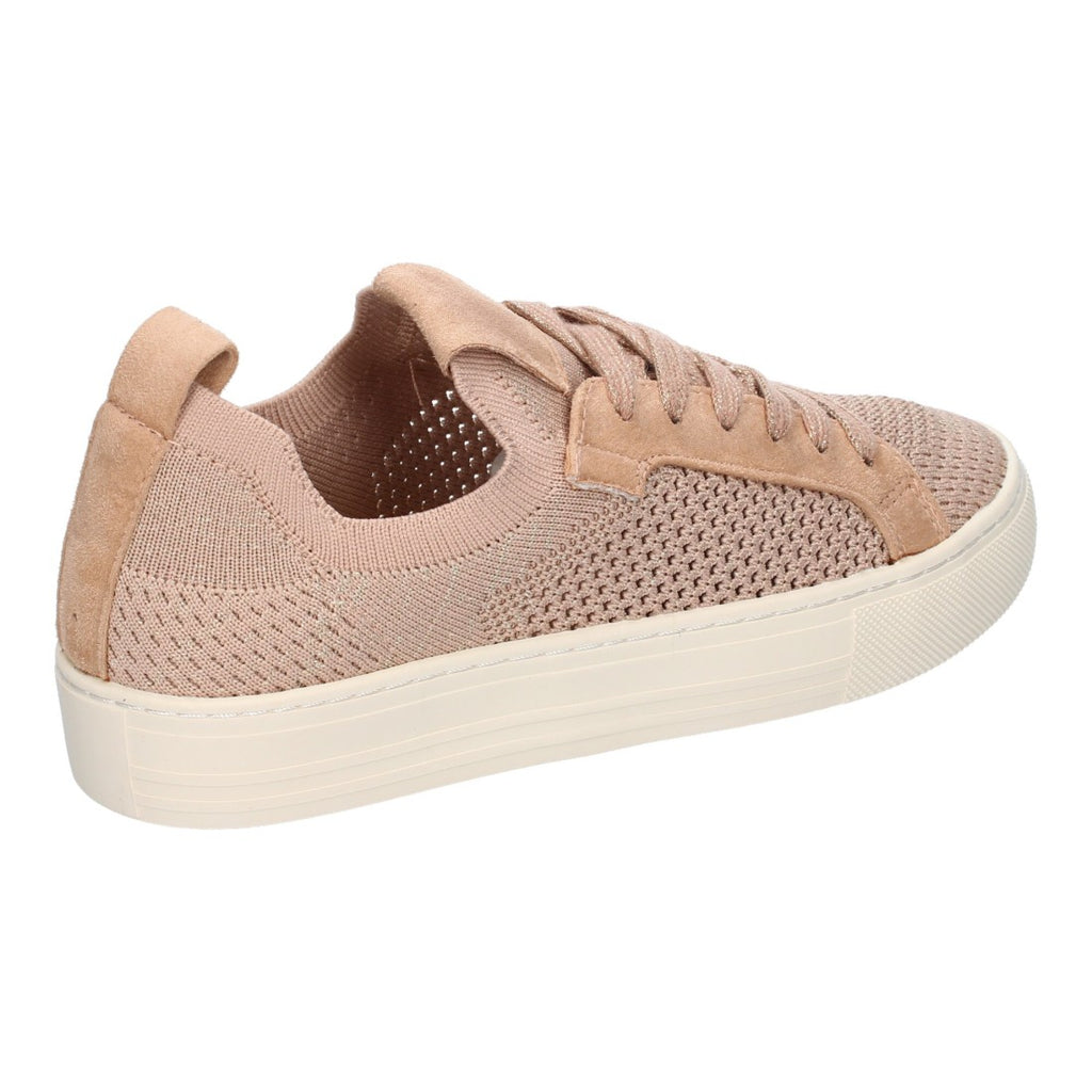 Vimice AD-5090-Rosa