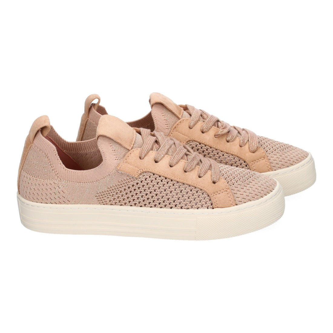 Vimice AD-5090-Rosa