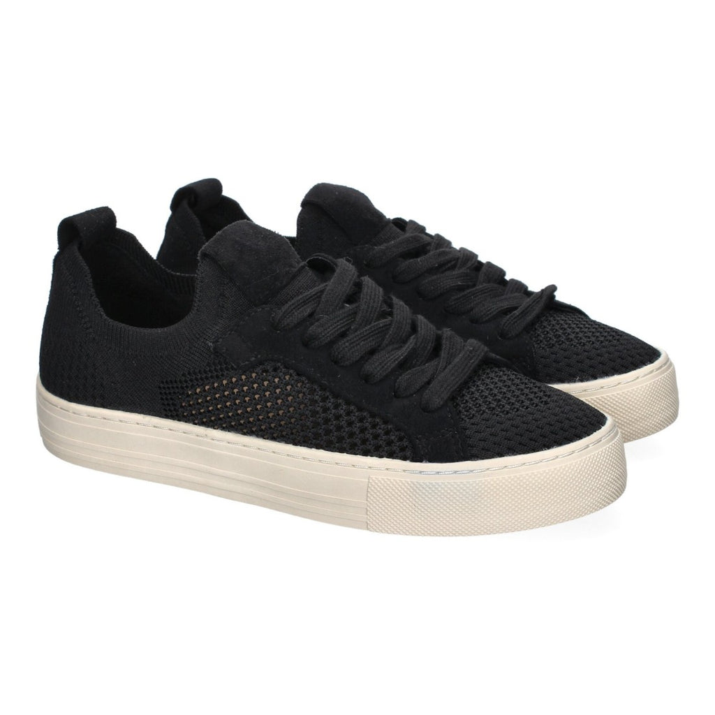 Vimice AD-5090-Negro