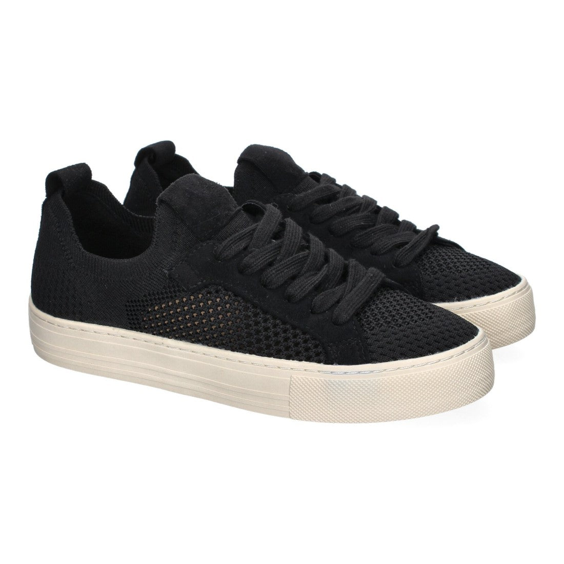 Vimice AD-5090-Negro