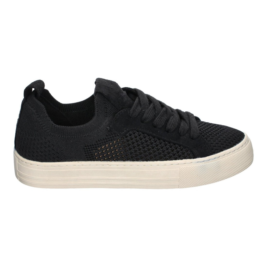 Vimice AD-5090-Negro