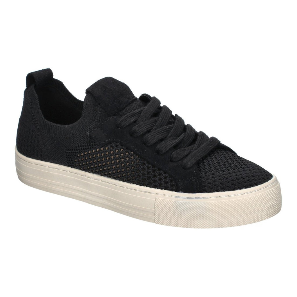 Vimice AD-5090-Negro