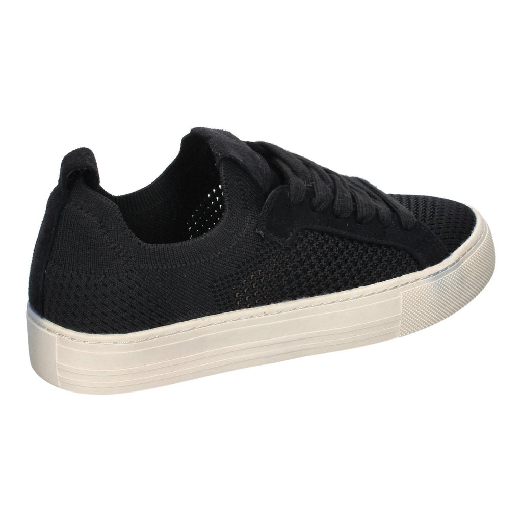 Vimice AD-5090-Negro