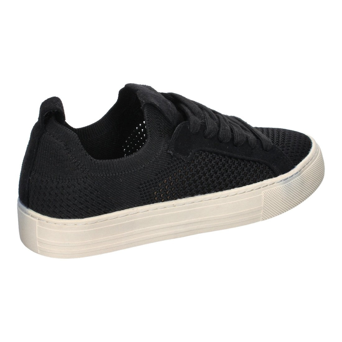 Vimice AD-5090-Negro