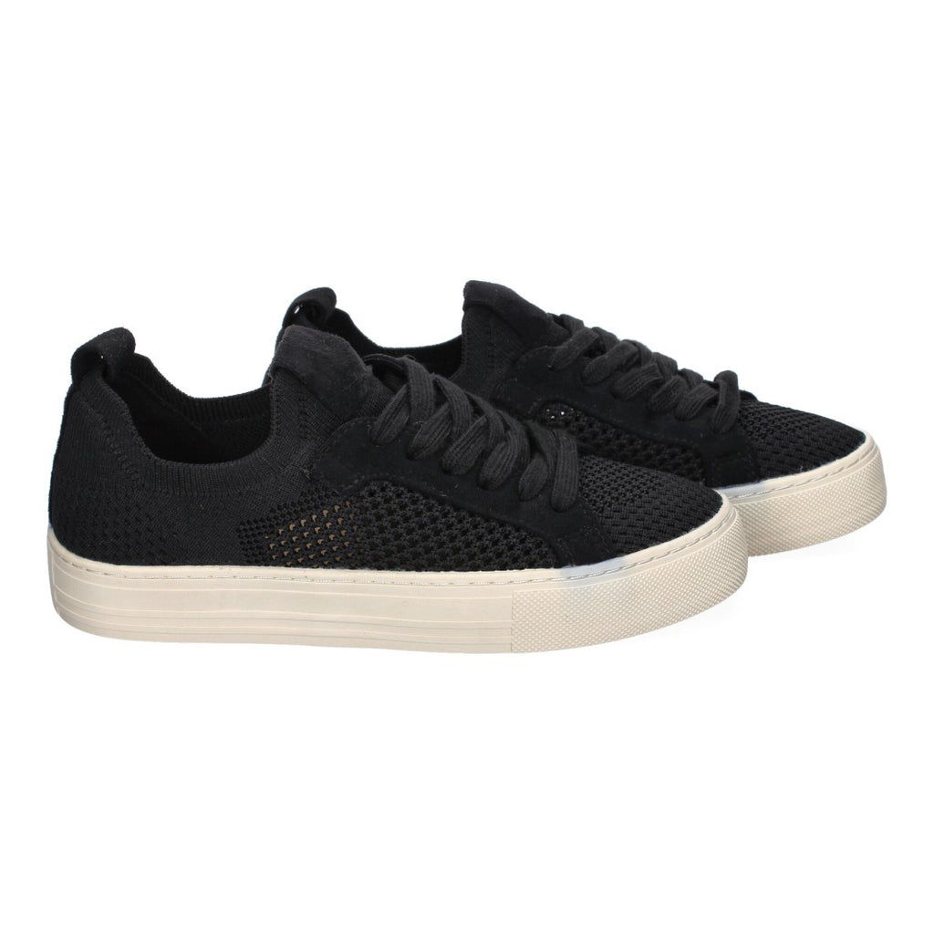 Vimice AD-5090-Negro