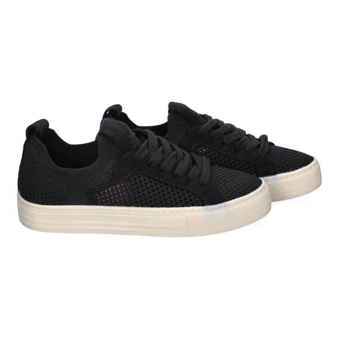 Vimice AD-5090-Negro
