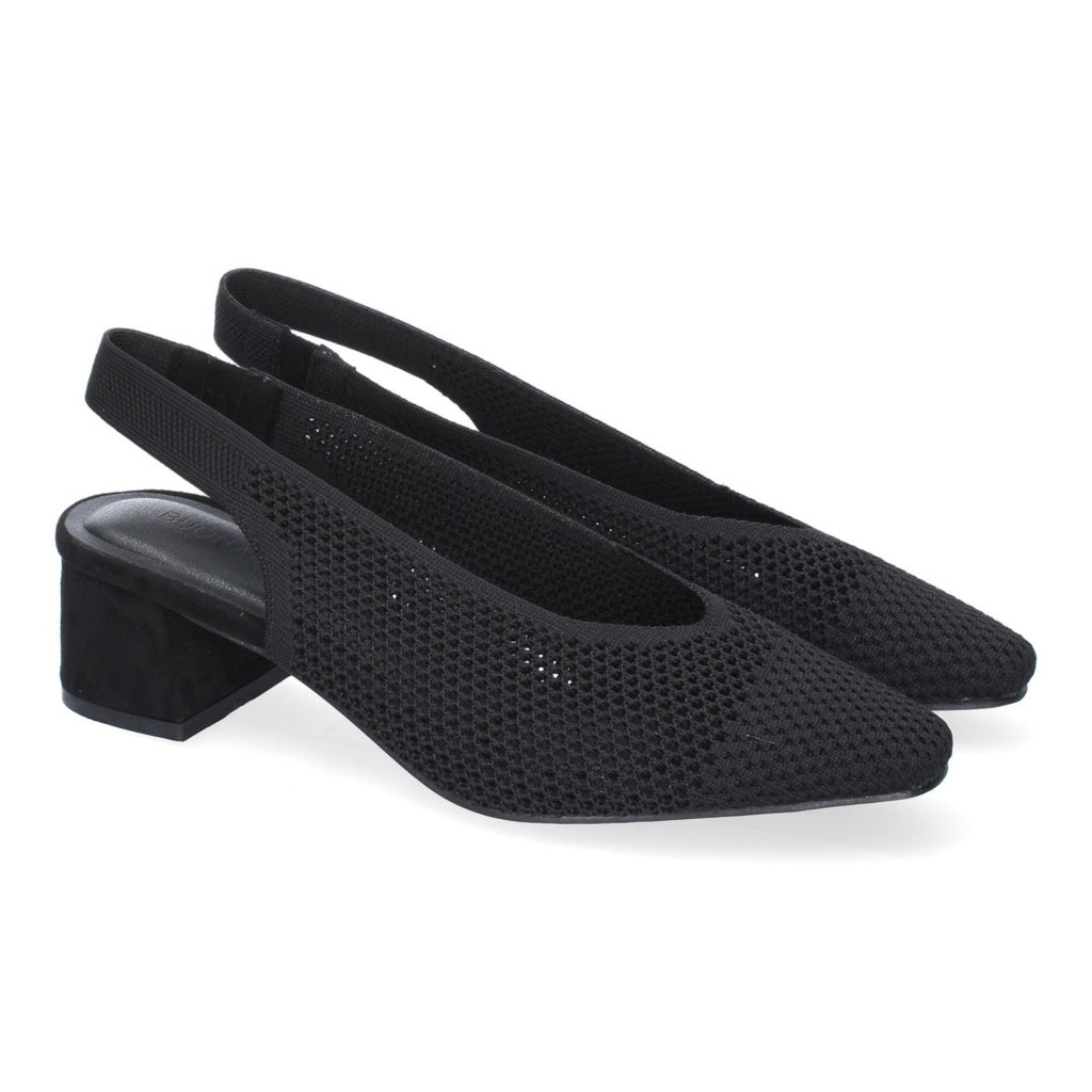 S-3195-Negre