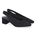 S-3195-Negre