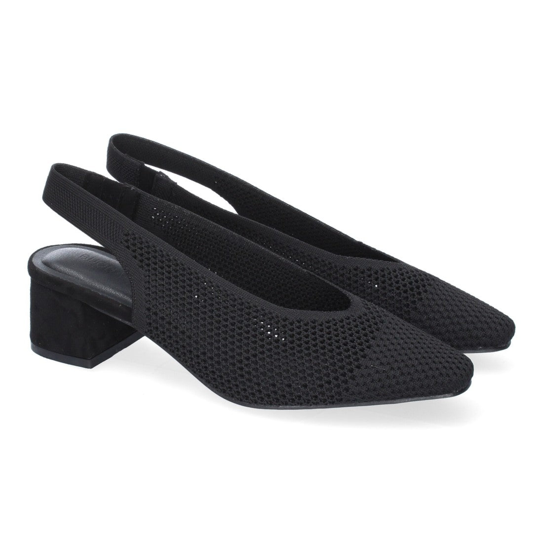 S-3195-Negre