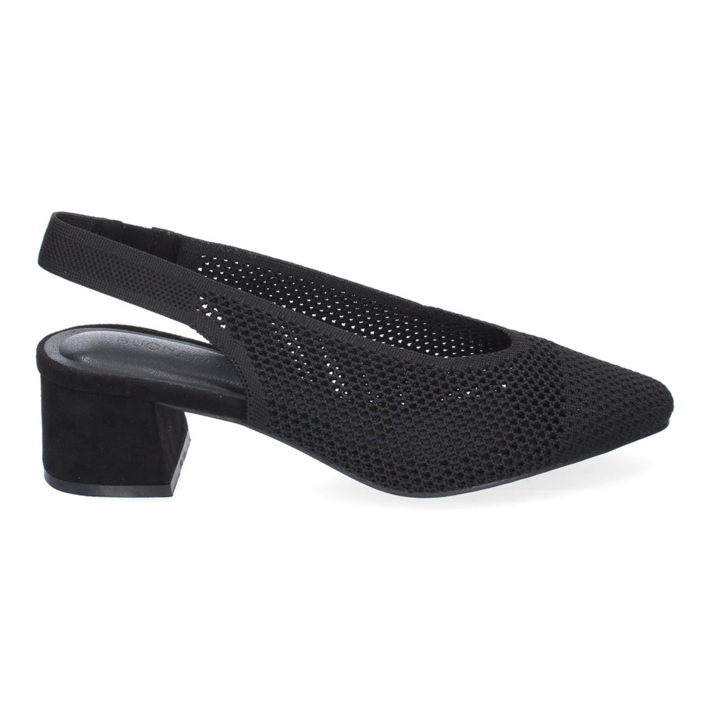S-3195-Negre