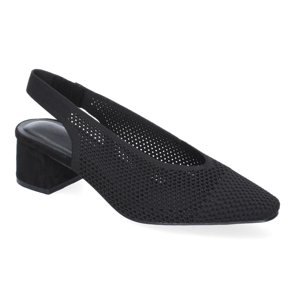S-3195-Negre