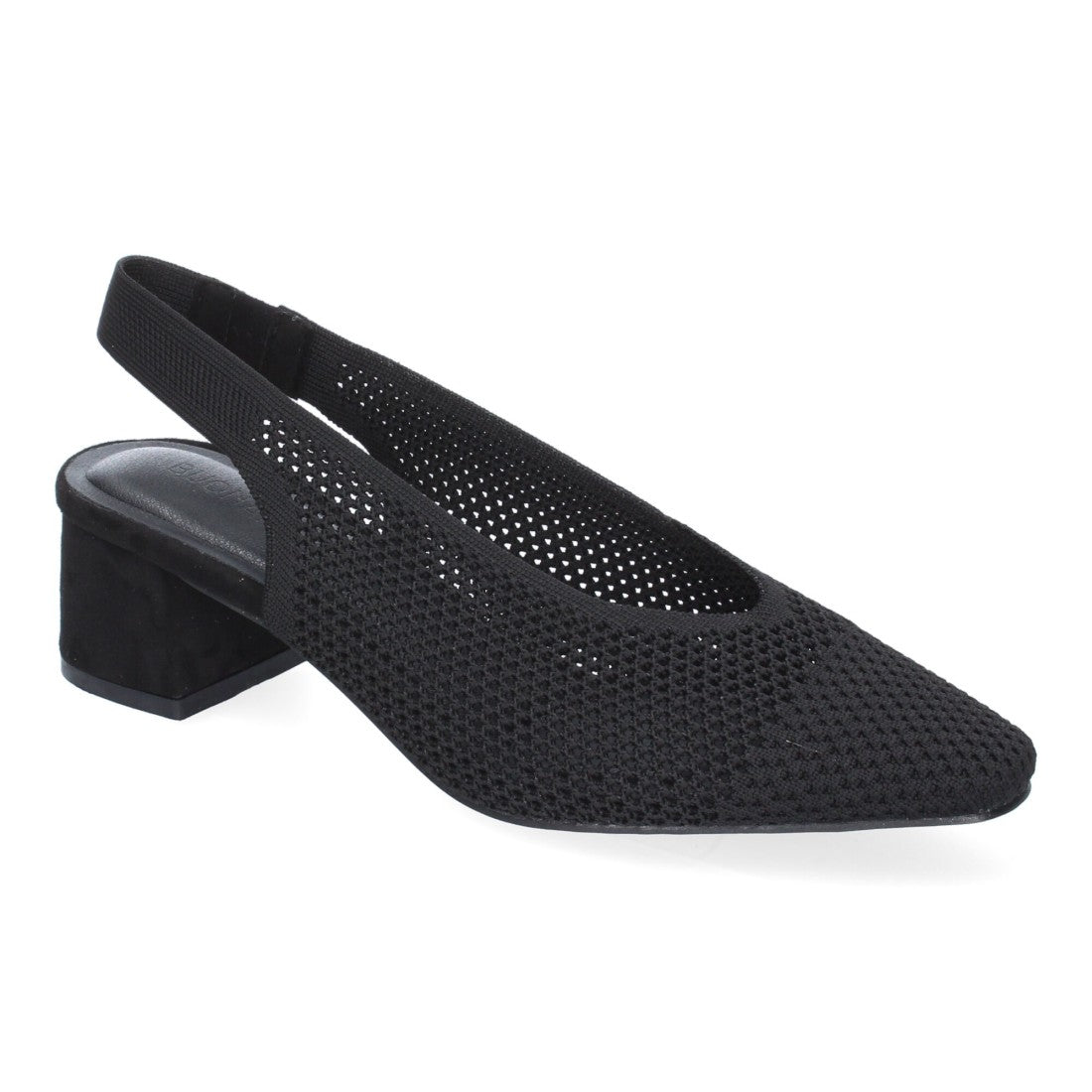 S-3195-Negre