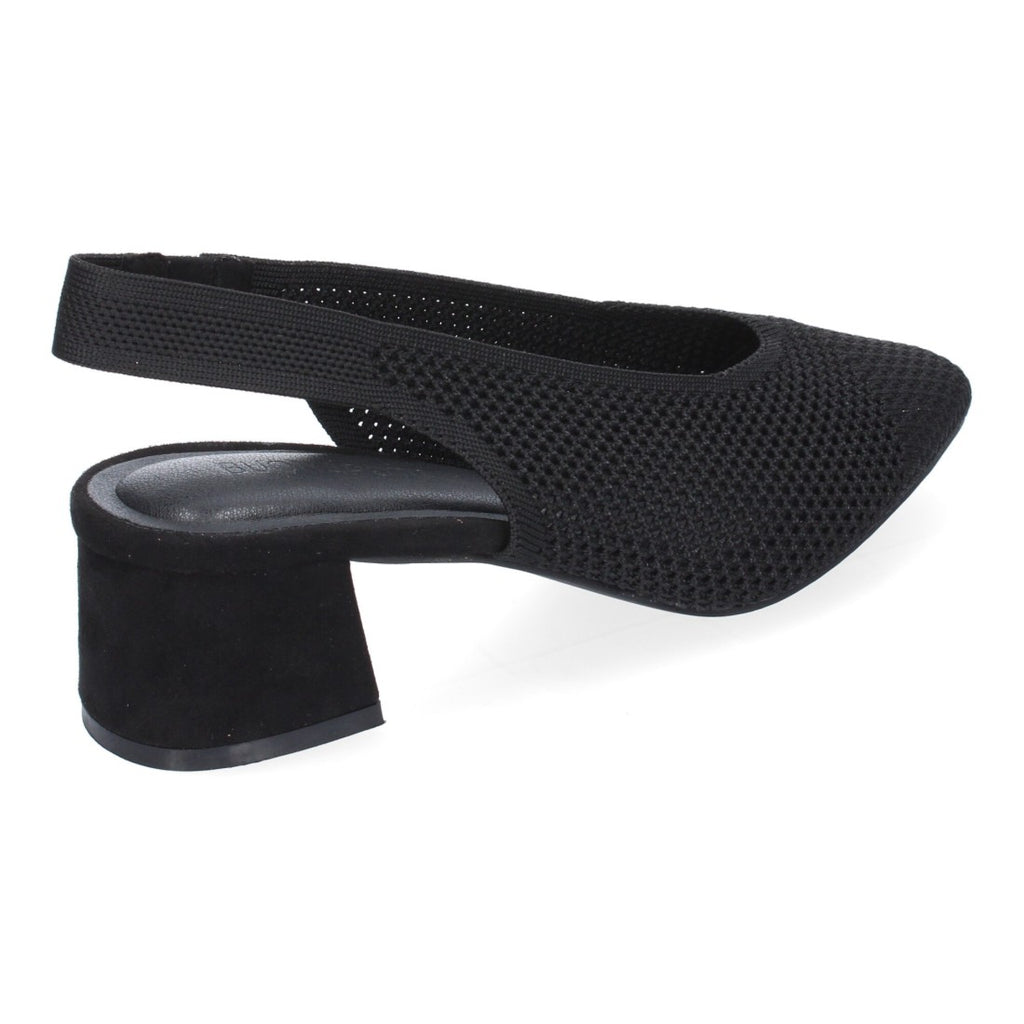 S-3195-Negre