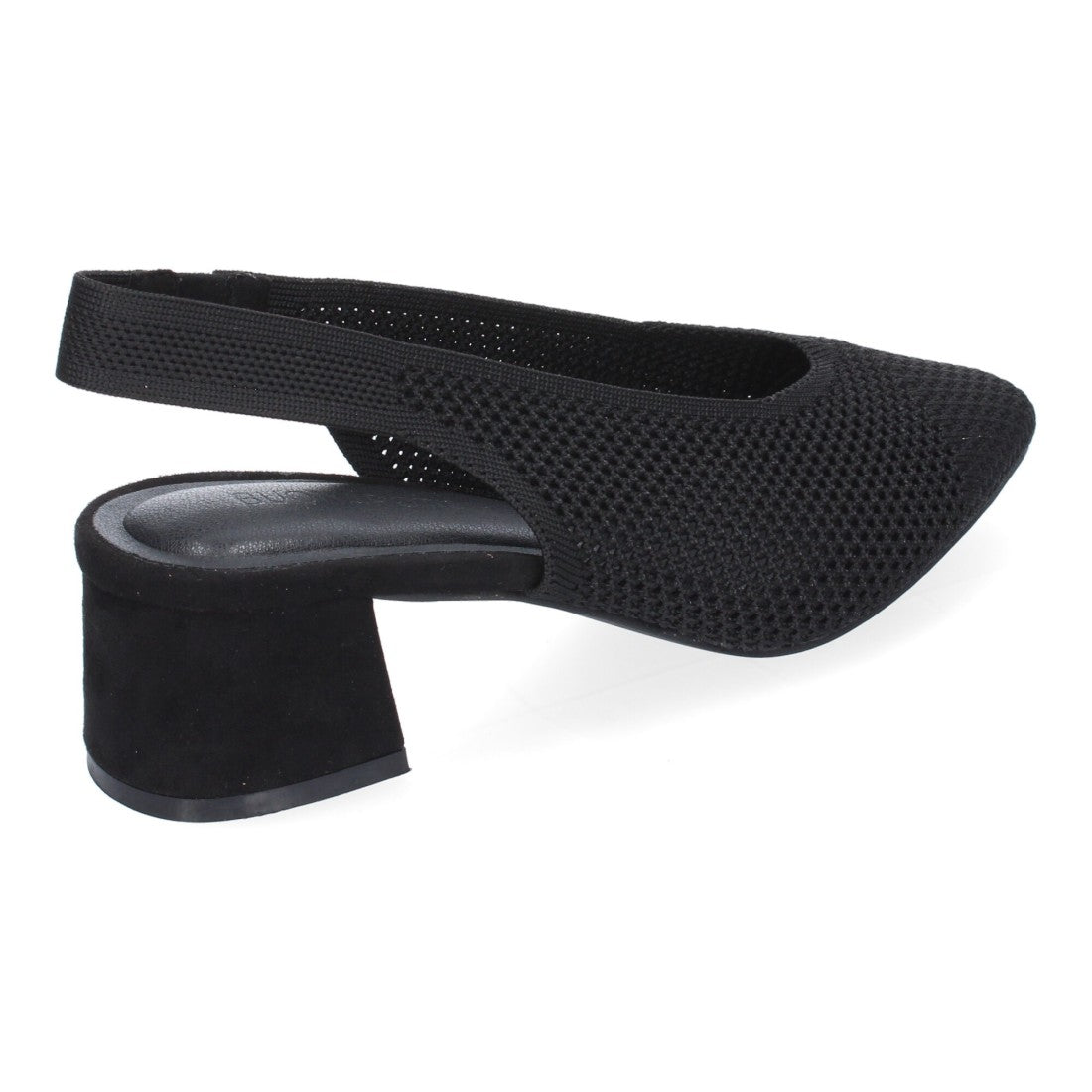 S-3195-Negre