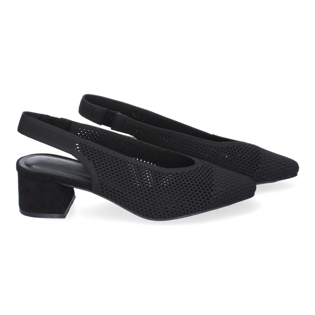 S-3195-Negre