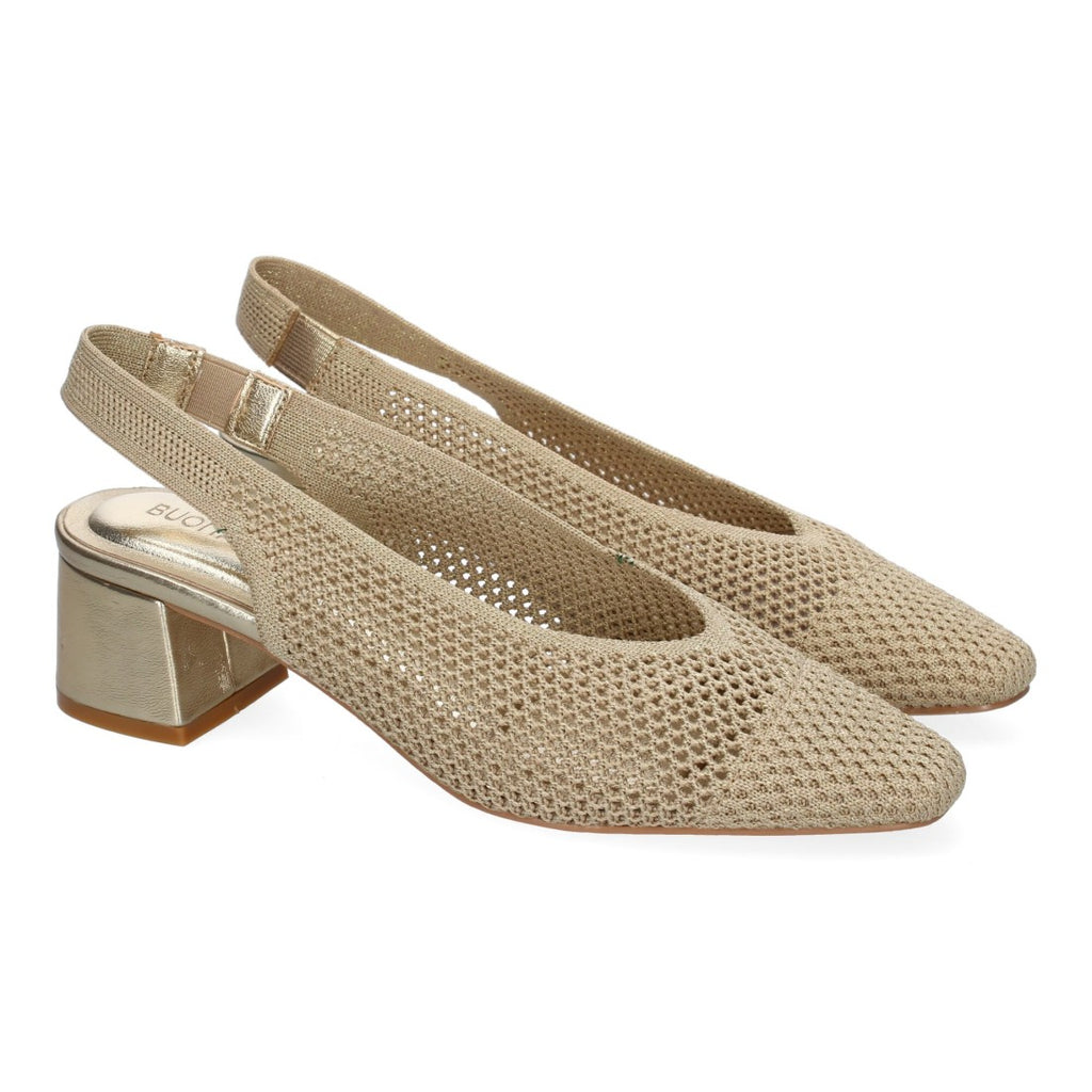 S-3195-Or