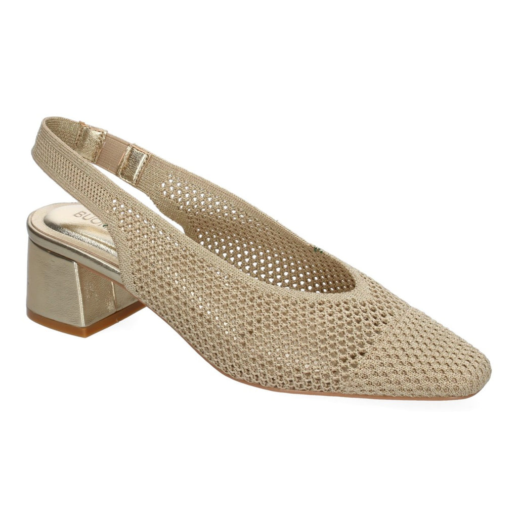 S-3195-Or