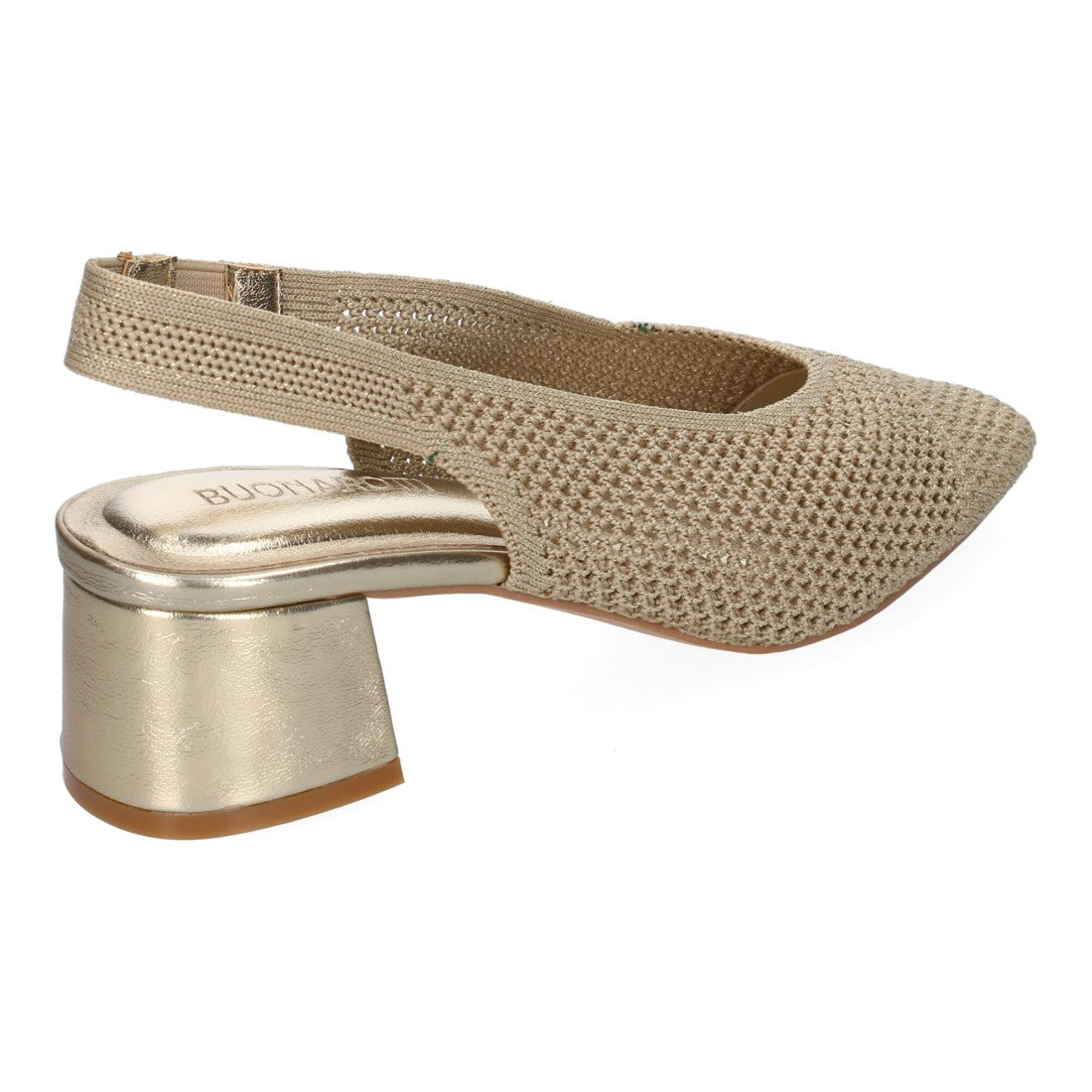 S-3195-Or