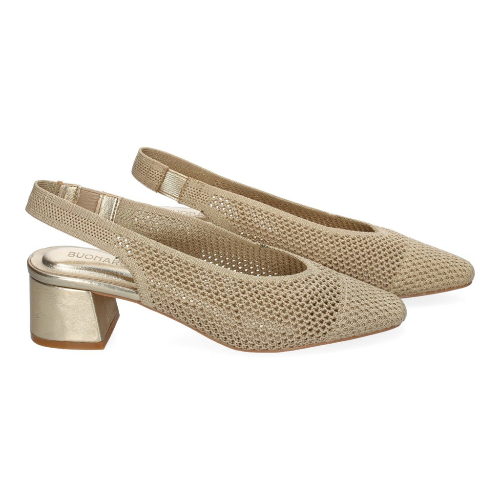 S-3195-Or