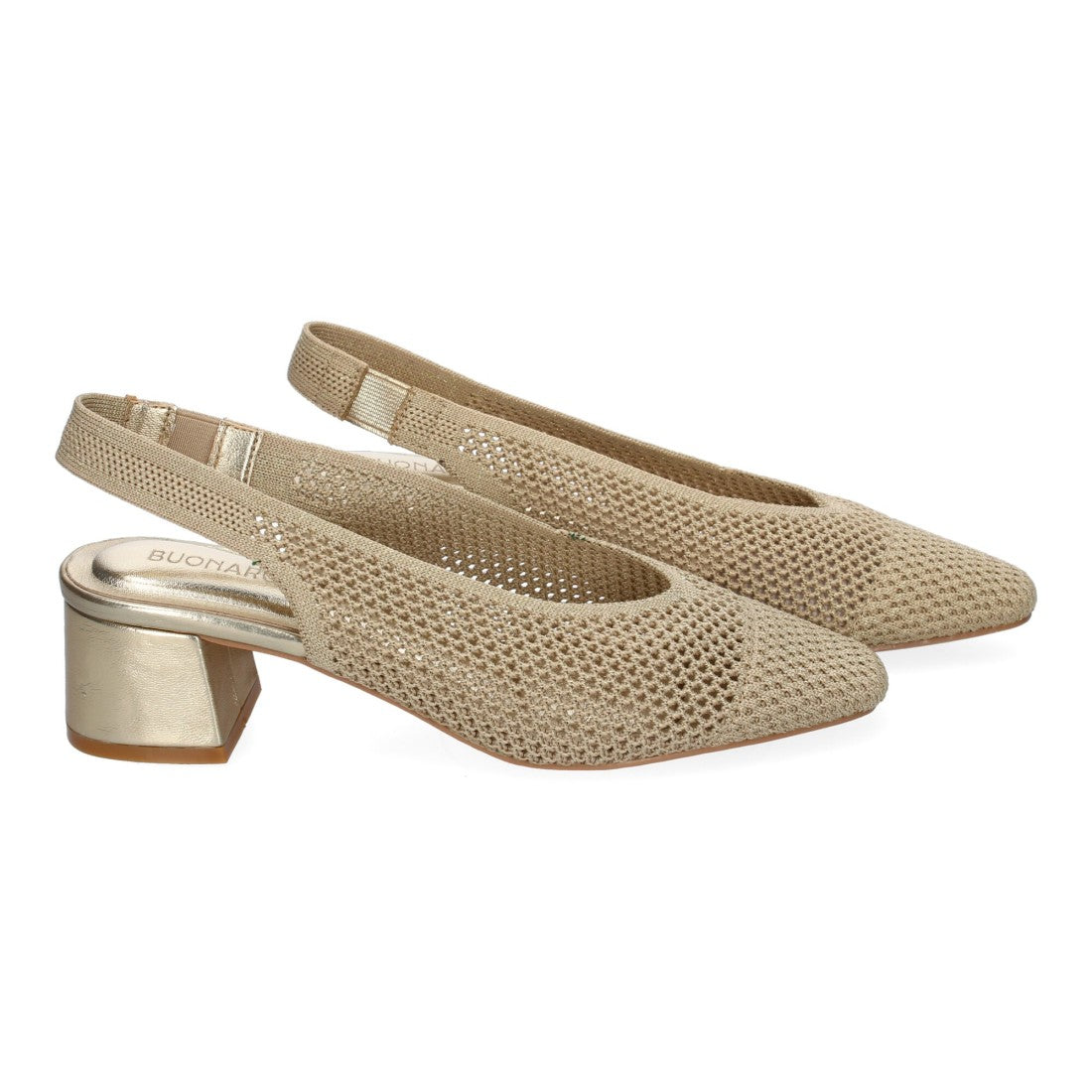 S-3195-Or